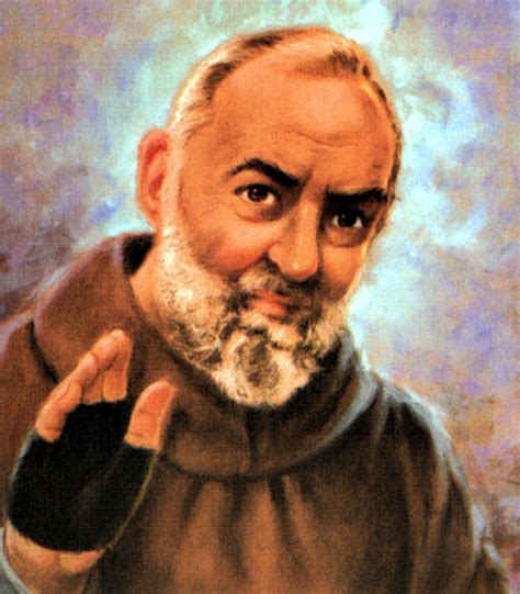 pio urban dictionary|Urban Dictionary: Padre Pio.